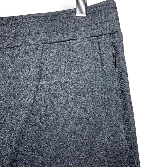 Public Rec All Day Every Day Shorts - Picture 6 of 14